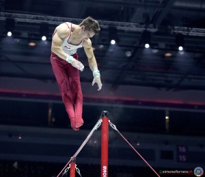 zakutney samuel can ph simone ferraro sfa04961 copia